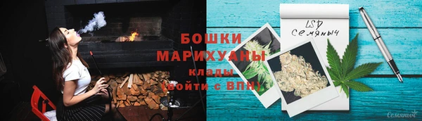 стаф Пестово