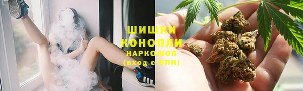 стафф Пересвет