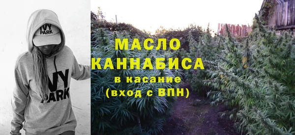 стаф Пестово
