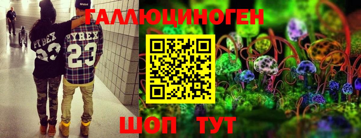 Магнитогорск  Галлюциногенные грибы Magic Shrooms  Вход с VPN 